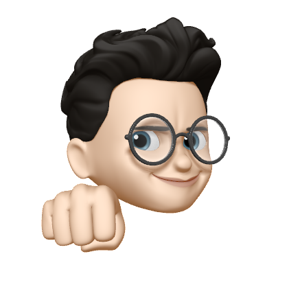 DevEvil Avatar Love