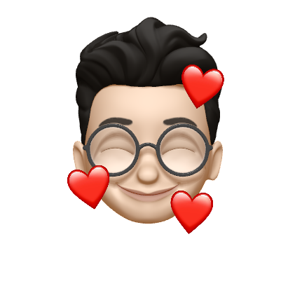 DevEvil Avatar Love