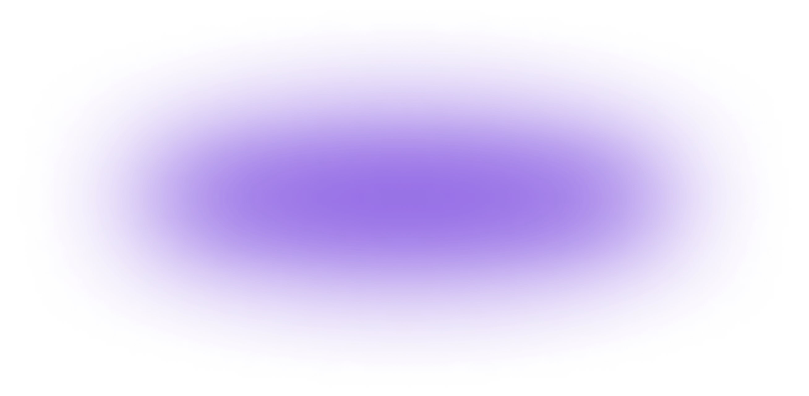 Navbar Background
