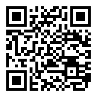 DevEvil BNB Wallet