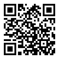 DevEvil BTC Wallet