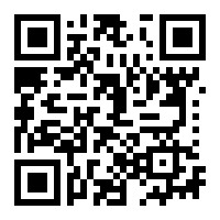 DevEvil DOGE Wallet