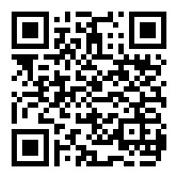 DevEvil ETH Wallet