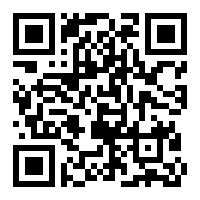 DevEvil LTC Wallet
