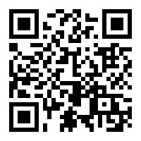 DevEvil USDC-TRX Wallet