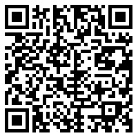 DevEvil XMR Wallet