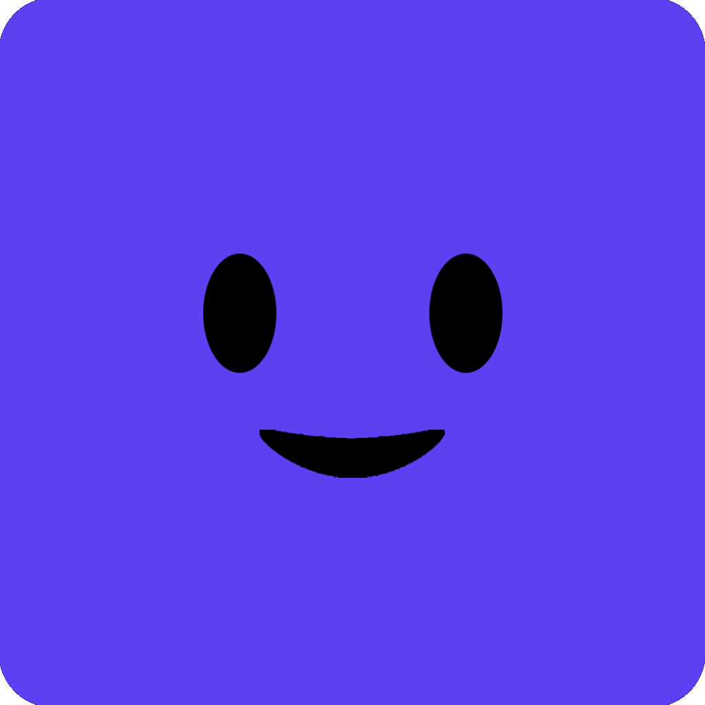 DevEvilBot