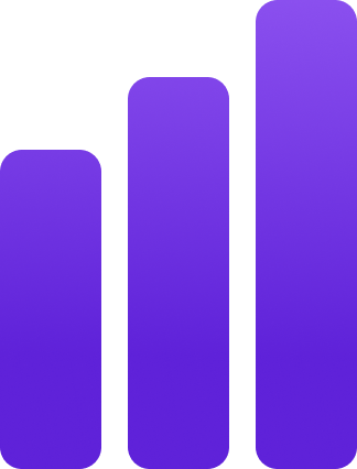 DevEvil Analytics