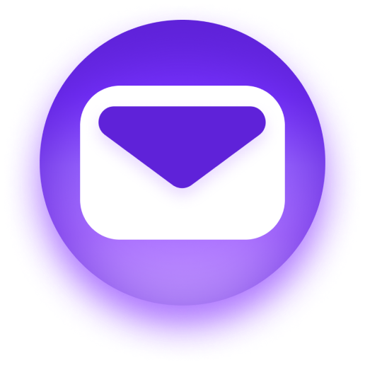 DevEvil Mail