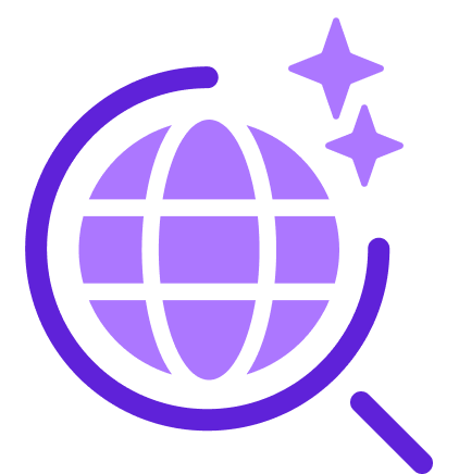 DevEvil Search