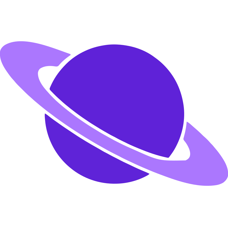 DevEvil Universe