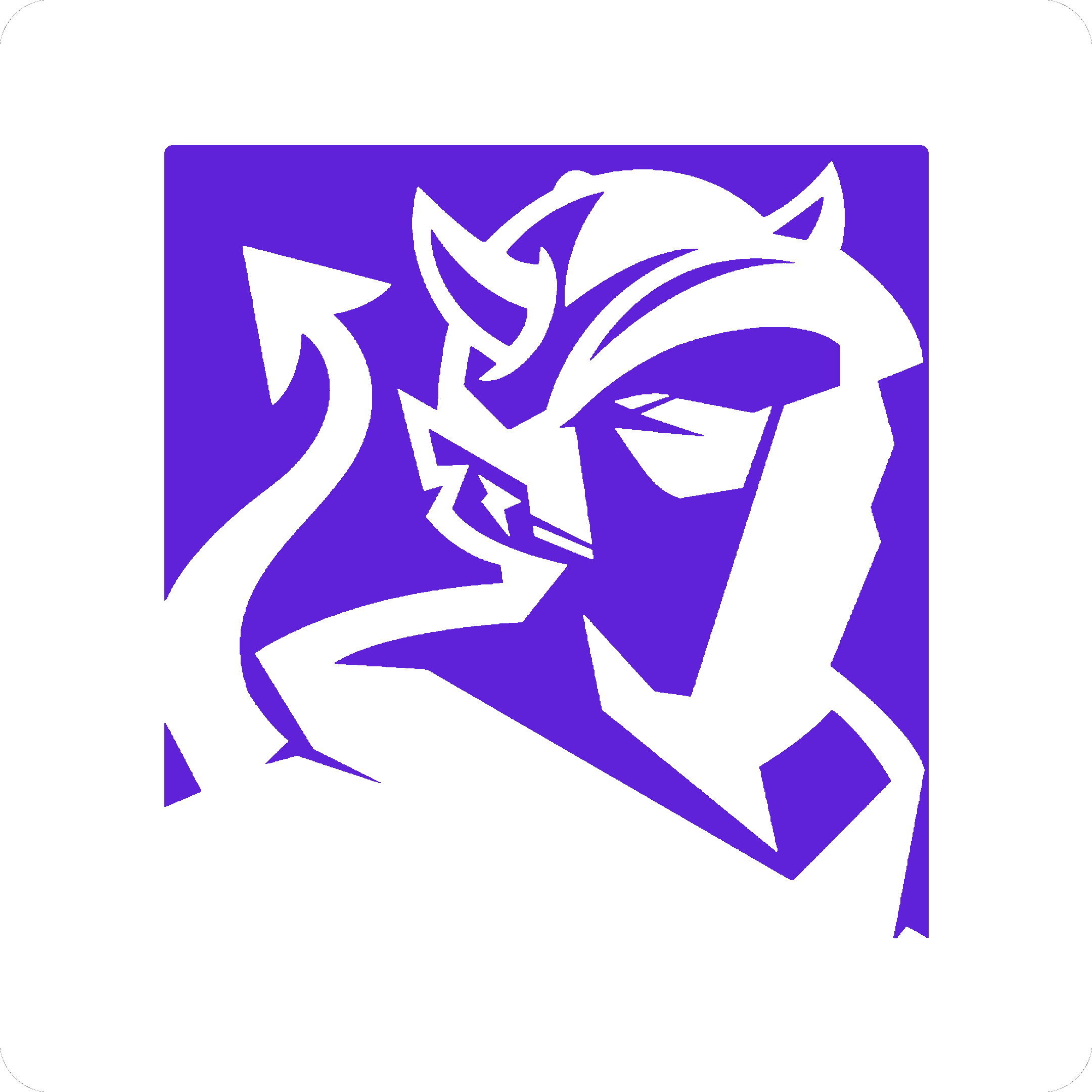 DevEvil Logo