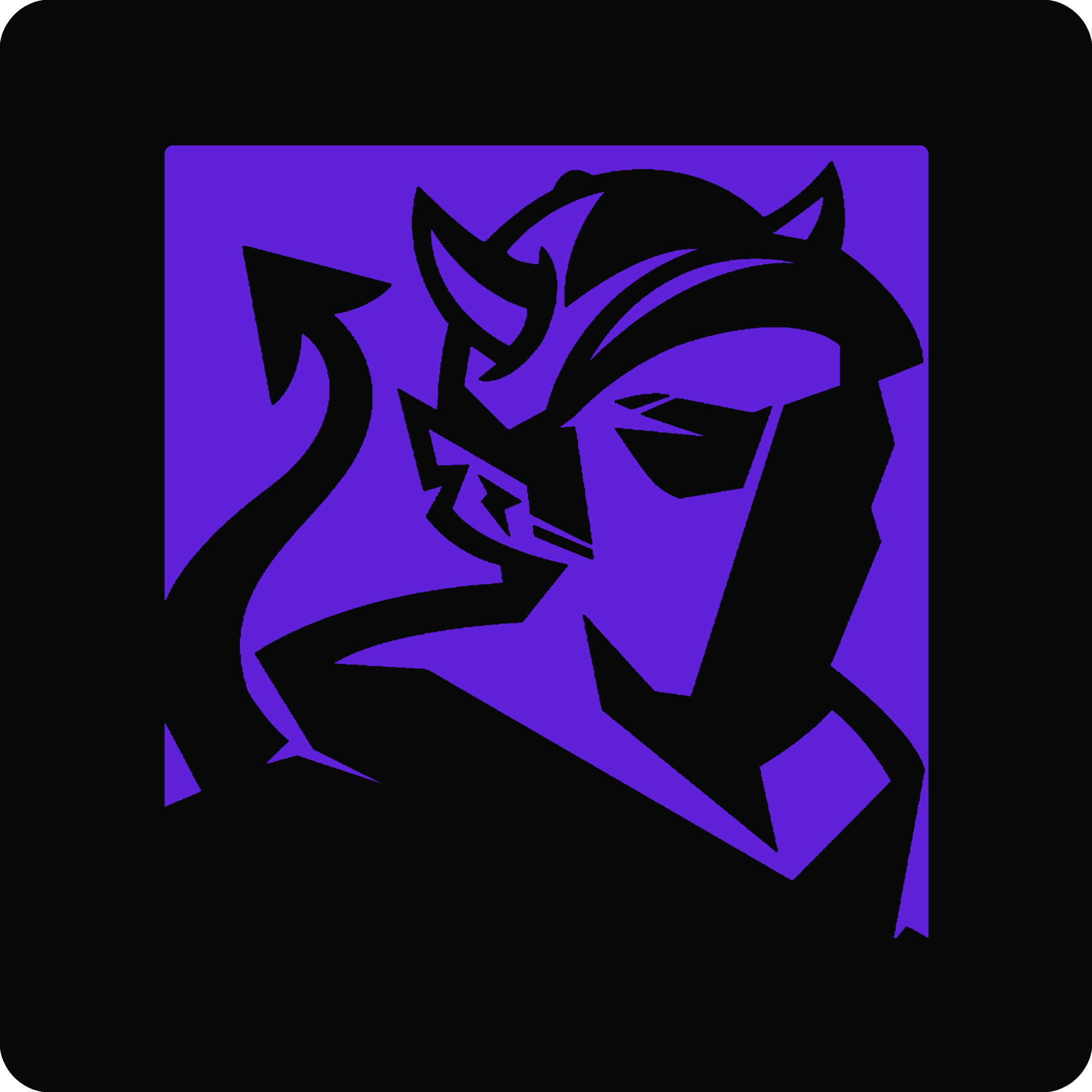 DevEvil API